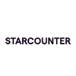 Starcounter