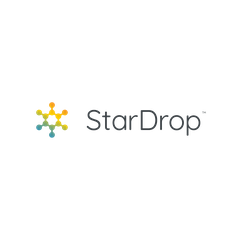 StarDrop