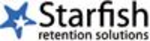 Starfish EARLY ALERT