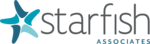 Starfish Provisioning Solution