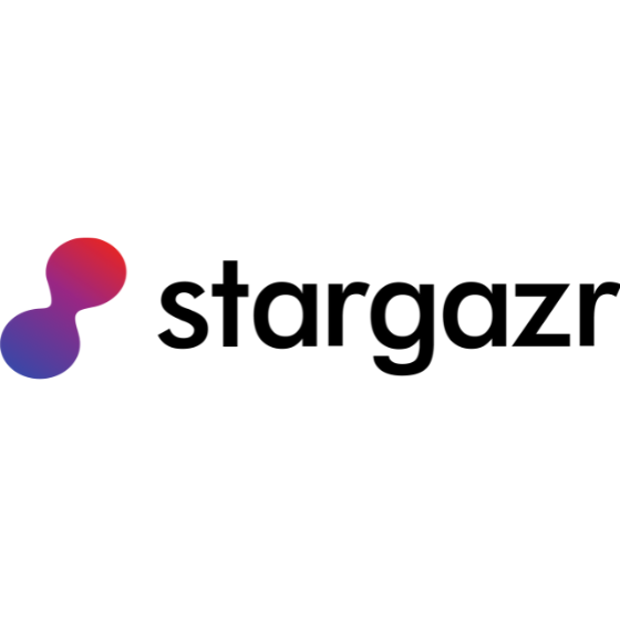 Stargazr Predictive Analytics