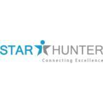 Starhunter