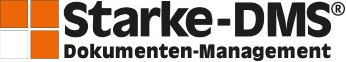Starke-DMS
