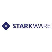StarkEx