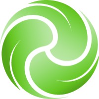 Starlify