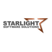 Starlight Software Solutions