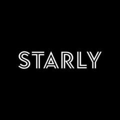 Starly