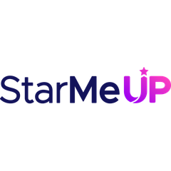 StarMeUp