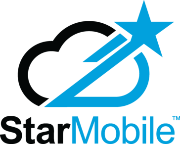 StarMobile