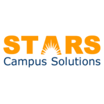 STARS Campus for Career Colleges