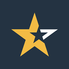 StarSafe