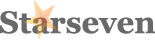 Starseven