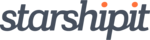 StarShipIt