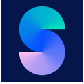 Startdeliver