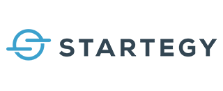 Startegy