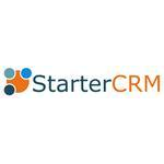 StarterCRM