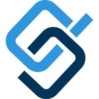 StartGDPR