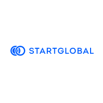 StartGlobal