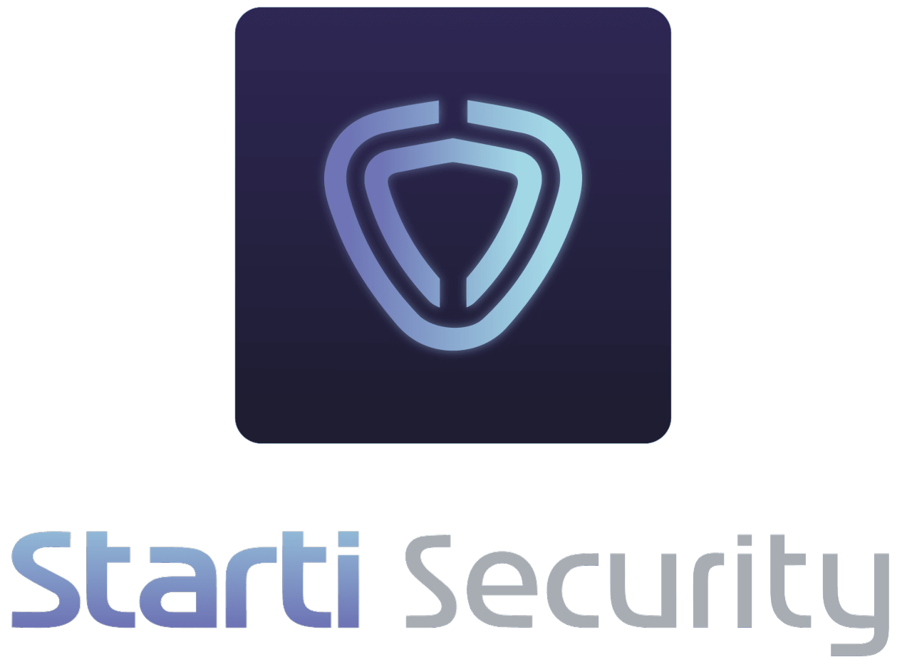 Starti Security