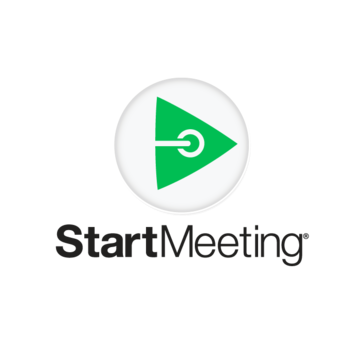 StartMeeting