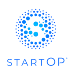 StartOp