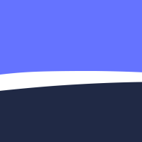 Startpage
