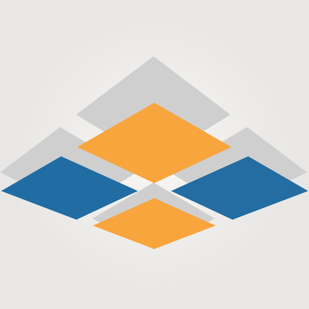 StartPlatform