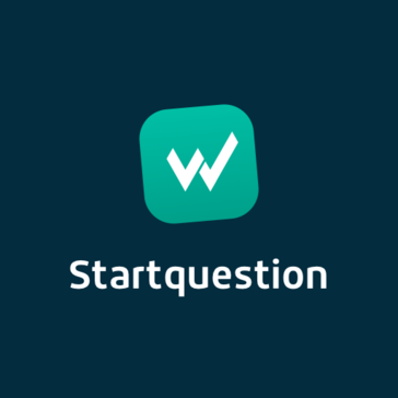 Startquestion