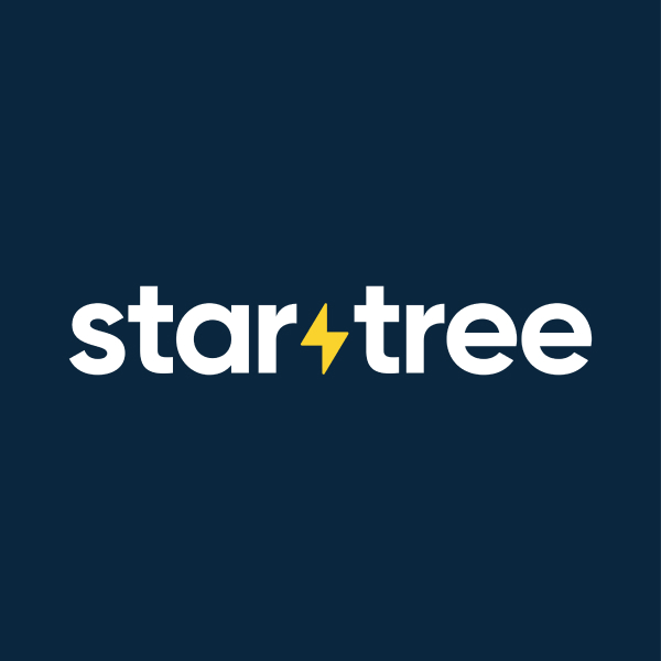 StarTree Cloud