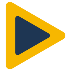StartTray