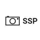 Startup Stock Photos