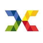 StartupFlux Content Intelligence
