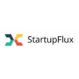 StartupFlux