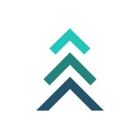 StartupTree