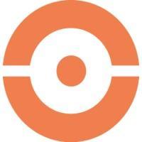 Startupxplore