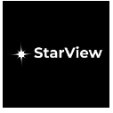 Starview