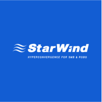 StarWind Virtual SAN
