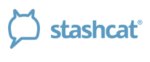 Stashcat