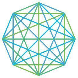 STAT Search Analytics