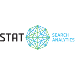 STAT