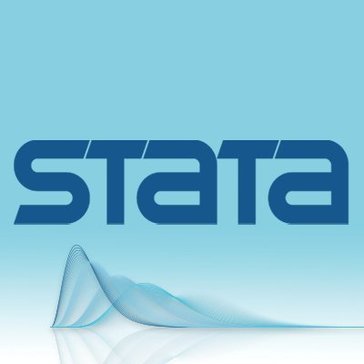 Stata