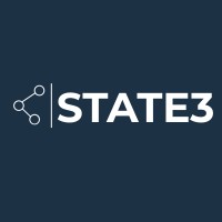 STATE3 Enterprise