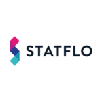 Statflo