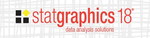 STATGRAPHICS Centurion