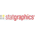 Statgraphics