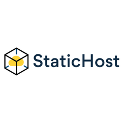 StaticHost