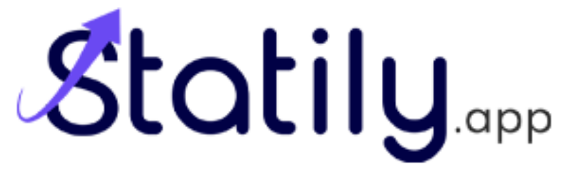 Statily