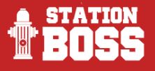 Station Boss