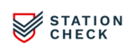 StationCheck Plus