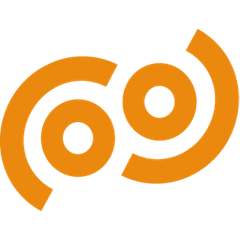 Statlook